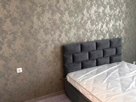 квартира за адресою Короля Данила вул., 11в