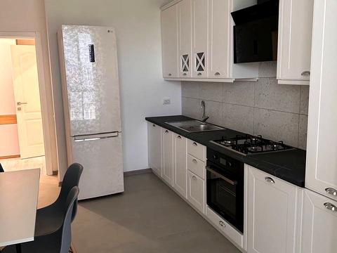квартира за адресою Короля Данила вул., 11в