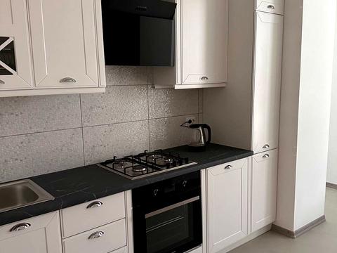 квартира за адресою Короля Данила вул., 11в