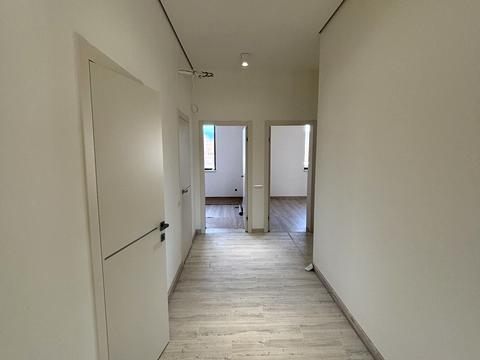 будинок за адресою Центральна