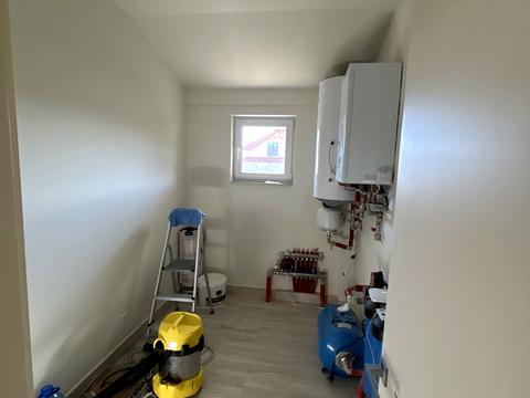 будинок за адресою Центральна