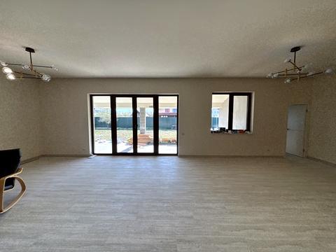 будинок за адресою Центральна