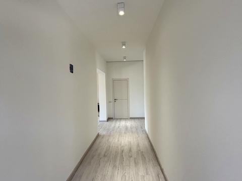 будинок за адресою Центральна