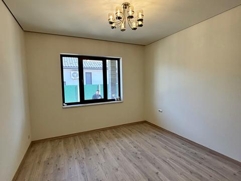 будинок за адресою Центральна