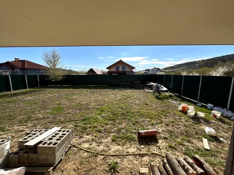 будинок за адресою Центральна