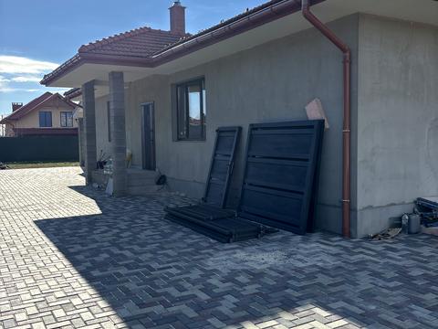 будинок за адресою Центральна