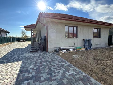 будинок за адресою Центральна