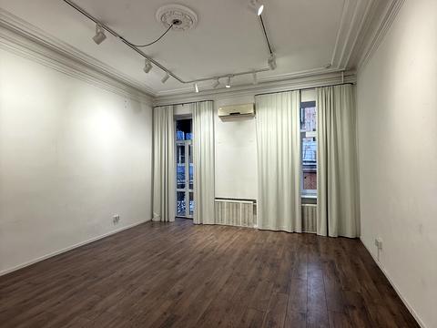 квартира за адресою Басейна вул., 9