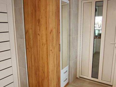 будинок за адресою Франка