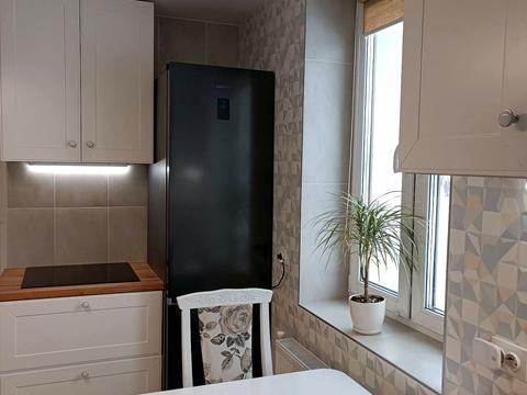 будинок за адресою Франка