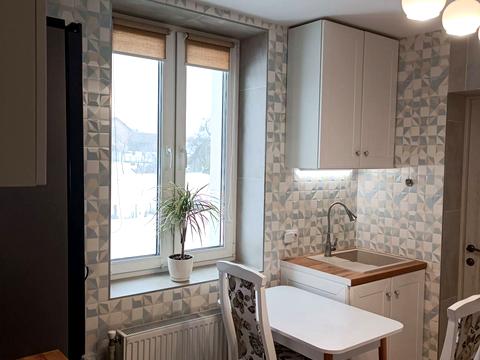 будинок за адресою Франка