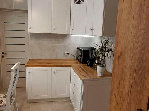 будинок за адресою Франка