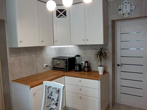 будинок за адресою Франка