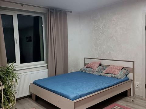 будинок за адресою Франка