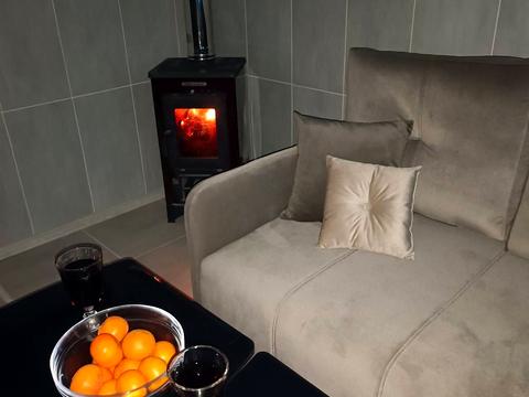 будинок за адресою Франка