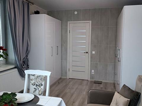 будинок за адресою Франка