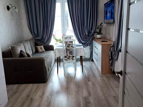 будинок за адресою Франка