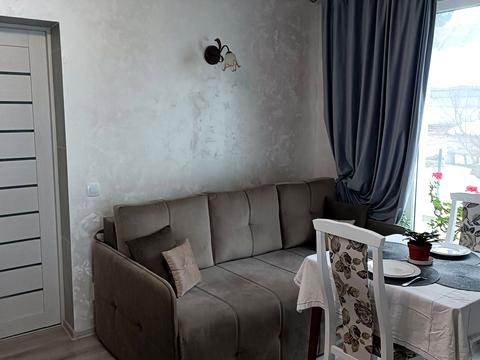 будинок за адресою Франка