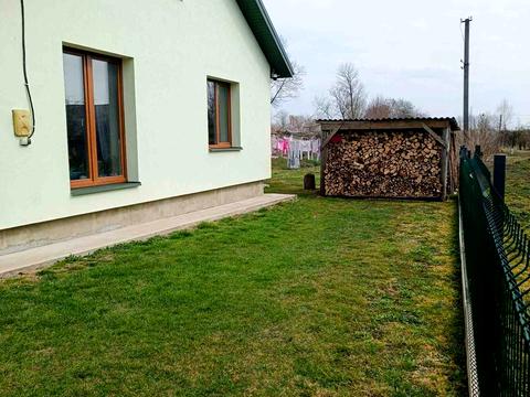 будинок за адресою Франка