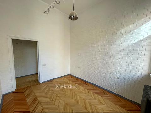 квартира за адресою Костельна вул., 5