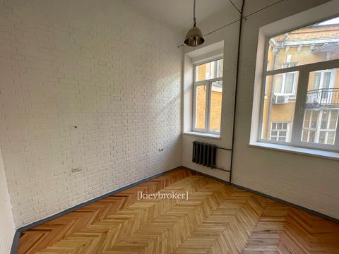 квартира за адресою Костельна вул., 5