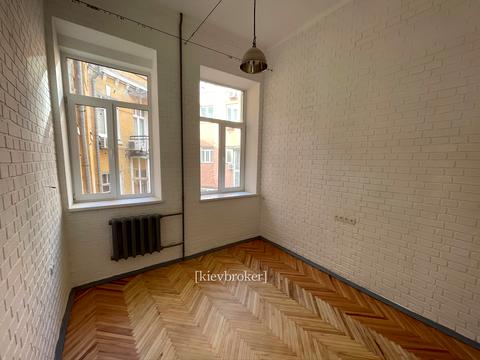 квартира за адресою Костельна вул., 5