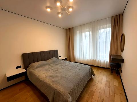 квартира за адресою Юліана Пелеша вул., 5, к7