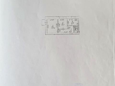 квартира за адресою Костельна вул., 5