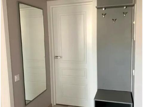 квартира за адресою Юрія Шумського вул., 5