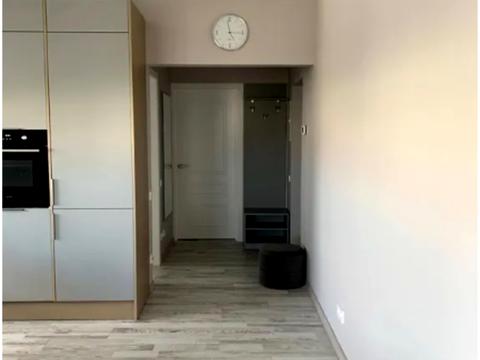 квартира за адресою Юрія Шумського вул., 5