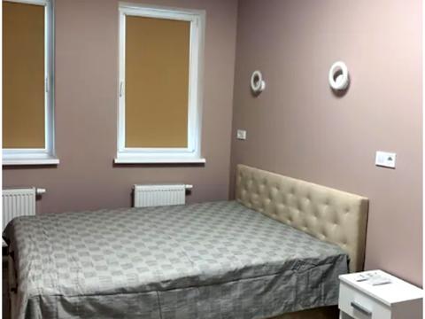 квартира за адресою Юрія Шумського вул., 5