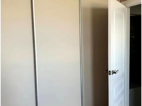 квартира за адресою Юрія Шумського вул., 5