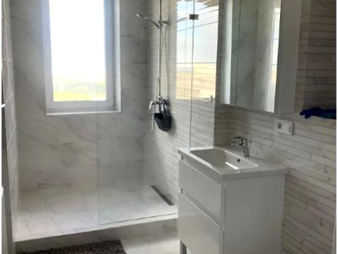 квартира за адресою Юрія Шумського вул., 5