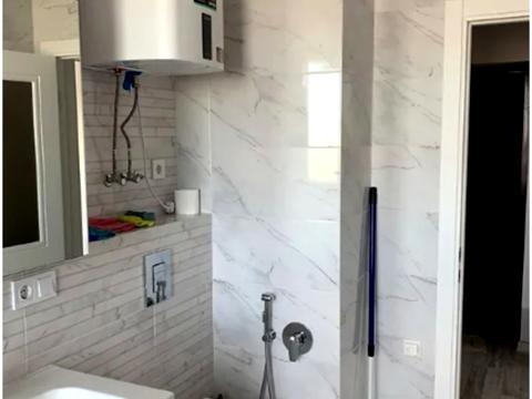 квартира за адресою Юрія Шумського вул., 5