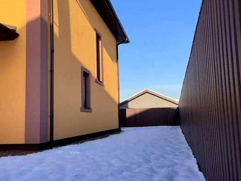 будинок за адресою Івана Франка вул.