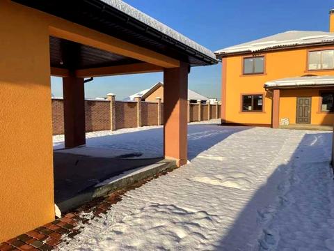 будинок за адресою Івана Франка вул.