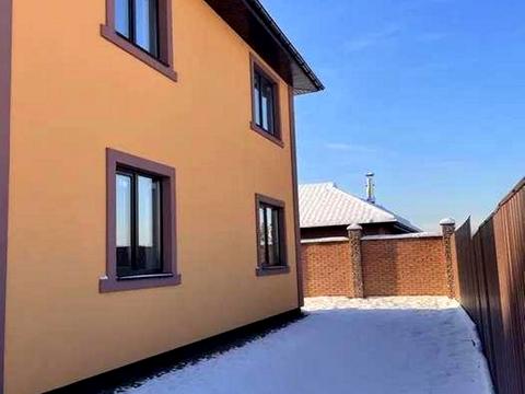 будинок за адресою Івана Франка вул.