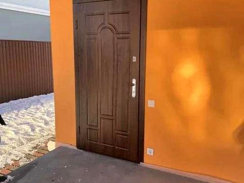 будинок за адресою Івана Франка вул.