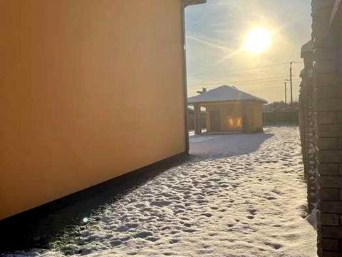 будинок за адресою Івана Франка вул.