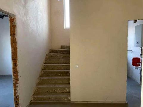 будинок за адресою Івана Франка вул.