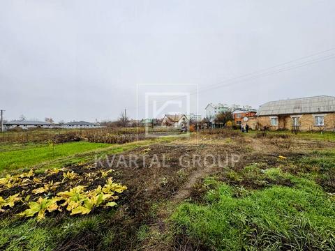 будинок за адресою Володимирська вул.