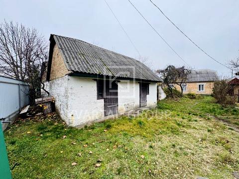 будинок за адресою Володимирська вул.