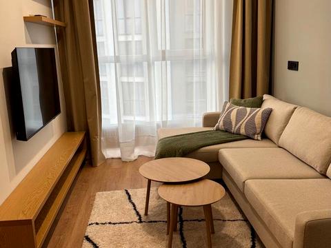 квартира по адресу Кульпарковская ул. (Кульпарківська), 93