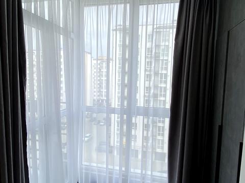 квартира по адресу Сімейна ул., 4