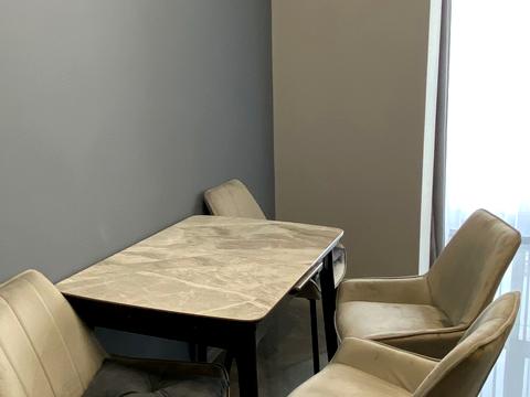 квартира по адресу Сімейна ул., 4