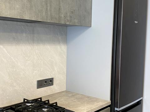 квартира по адресу Сімейна ул., 4