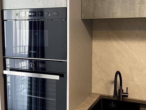 квартира по адресу Сімейна ул., 4