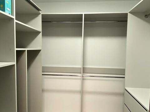 квартира по адресу Сімейна ул., 4