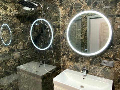 квартира по адресу Сімейна ул., 4