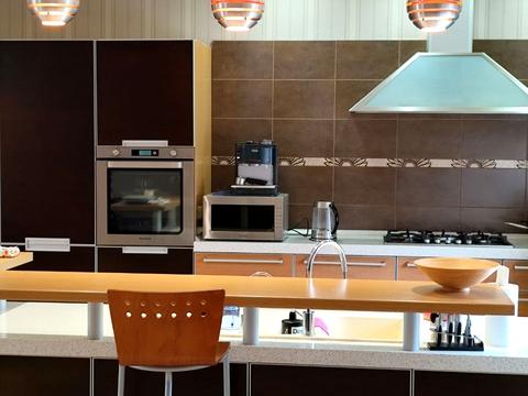 дом по адресу Шевченко